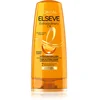 Image de L’Oréal Paris Elseve Extraordinary Oil baume pour cheveux secs 200 ml