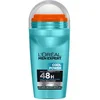 Image de L´Oréal Men Expert - Expert Cool Power Déodorant Bille Frais Déodorants 50 ml male