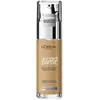 Image de L’Oréal Paris - Accord Parfait Fond de teint 9 ml Marron clair unisex
