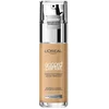 Image de L’Oréal Paris - Accord Parfait Fond de teint 9 ml Marron clair unisex
