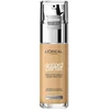 Image de L’Oréal Paris - Accord Parfait Fond de teint 9 ml Nude unisex