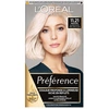 Image de L’Oréal Paris - Preference Coloration Éclaircissement et décoloration 1 pieces Nude female
