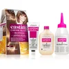 Image de L’Oréal Paris Casting Creme Gloss coloration cheveux teinte 635 Chocolate Candy 1 pcs