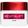 Image de L'Oréal Paris - Revitalift Soin Jour Hydratant + Fermeté Anti-ge - Crème Visage 50ml pour une Peau Raffermie et Hydratée