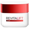 Image de L’Oréal Paris - Soin Jour Hydratant + Fermeté Crème de jour 50 ml female
