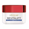 Image de L'Oréal Paris Revitalift Crème de Nuit Anti-ge, 50 ml