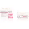 Image de L´Oreal S.E.Retino+45 A.Eda 50