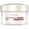 Image de L’Oréal Paris - Crème ANTI-RIDES EXPERT RÉTINOL +45 Crème visage 50 ml female