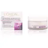 Image de L'Óreal Age Specialist Calcio Crème Anti-Rides De Jour - 50 Ml