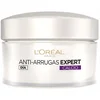 Image de L’Oréal Paris - Crème ANTI-RIDES EXPERT CALCIUM +55 Crème de jour 50 ml female