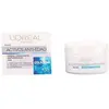 Image de L´Oreal S.Ecolag.+35 A.Edad 50