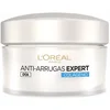 Image de L’Oréal Paris - ANTI-ARRUGAS EXPERT COLAGENO +35 crema Crème de jour 50 ml female