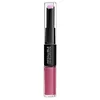 Image de L’Oréal Paris - Infaillible Rouge à lèvres 5.6 ml Rouge foncé female