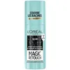 Image de L’ORÉAL PARIS - Spray Instantané Correcteur de Racines & Cheveux Blancs - Hommes & Femmes - Magic Retouch - Noir - 75ml
