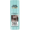 Image de L'ORÉAL PARIS Magic Retouch Spray Retouche Racine Châtain Foncé - 75ml