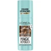 Image de L'ORÉAL PARIS Magic Retouch Spray Retouche Racine Châtain - 75ml