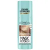 Image de L’ORÉAL PARIS - Spray Instantané Correcteur de Racines & Cheveux Blancs - Hommes & Femmes - Magic Retouch - Blond Foncé - 75ml