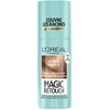 Image de L'Oréal Paris Magic Retouch Spray Correcteur de racines instantané Blond Foncé 75 ml