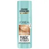 Image de L’ORÉAL PARIS - Spray Instantané Correcteur de Racines & Cheveux Blancs - Hommes & Femmes - Magic Retouch - Blond - 75 ml