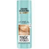 Image de L'Oréal Paris Magic Retouch Spray Correcteur de racines instantané Blond 75 ml