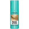 Image de L’Oréal Paris - Magic Retouch Spray Racines Coloration permanente 75 ml Marron clair female