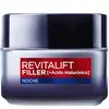 Image de L'Oréal PARIS REVITALIFT FILLER 50ML