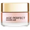 Image de L’Oréal Paris - Golden Age Soin Jour Rosé Re-Fortifiant Crème de jour 50 ml female
