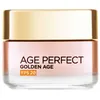 Image de L’Oréal Paris - Golden Age Soin Jour Rose Re-Fortifiant FPS20 Crème de jour 50 ml female