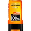 Image de L´Oréal Men Expert - Expert Hydra Energetic Gel Douche Anti-fatigue - Gel douche 300 ml male