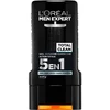 Image de L’Oréal Paris - 5-en-1 Gel douche 300 ml male