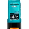 Image de L´Oréal Men Expert - Expert Cool Power Gel Douche Frais Gel douche 300 ml male