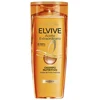 Image de L’Oréal Paris - ELVIVE Extraordinary Oil Shampooing Cheveux Secs Shampoing 370 ml unisex