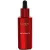 Image de L'Oréal Revitalift Sérum visage 30 ml