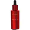 Image de L’Oréal Paris - Revitalift Sérum anti-rides et anti-âge 30 ml female