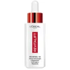 Image de L'OREAL PARIS Revitalift Sérum Action Rapide Anti-rides + Extra-fermeté 30ml