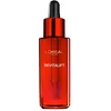 Image de L’Oréal Paris - Revitalift Sérum Action Rapide anti-rides + extra-fermeté - Sérum anti-rides et anti-âge 30 ml female