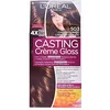 Image de LOREAL Accessoires pour Colorations 250 ml