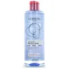 Image de L'Oreal Paris Micellar Water Normal to Dry Sensitive Skin 400ml