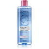Image de L’Oréal Paris Micellar Water eau micellaire pour peaux normales à sèches 400 ml