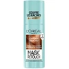 Image de L'OREAL PARIS Magic Retouch Spray Correcteur de Racines Instantané Châtain 75 ml Lot de 2