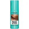 Image de L'Oréal Paris - Magic Retouch Spray Racines Coloration permanente 75 ml Marron female