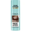 Image de L'Oréal Paris Magic Retouch Spray Correcteur de racines instantané Châtain Glacé 75 ml