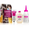 Image de L’Oréal Paris Casting Creme Gloss coloration cheveux teinte 518 Hazelnut Macchiato 1 pcs