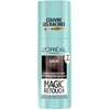 Image de L'Oréal Paris Correcteur de Racines Instantané Spray Magic Retouch, Brun, 75 ml - Solution de Coloration Temporaire pour Cheveux