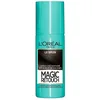 Image de L’Oréal Paris - Magic Retouch Spray Racines Coloration permanente 75 ml Noir female