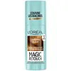 Image de L’ORÉAL PARIS - Spray Instantané Correcteur de Racines & Cheveux Blancs - Hommes & Femmes - Magic Retouch - Châtain Clair - 75ml