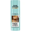 Image de L'Oréal Paris Magic Retouch Spray Correcteur de racines instantané Châtain clair 75 ml