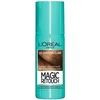 Image de L’Oréal Paris - Magic Retouch Spray Racines Coloration permanente 75 ml Marron female