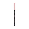 Image de L'Oréal Paris - Le Khôl Paradise - Super Liner - Confort Longue Durée - 12h de Tenue - 101 Midnight Black