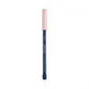 Image de L’Oréal Paris - Super Liner Le Khôl Yeux 1.2 g Gris unisex